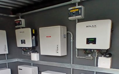 Services Img