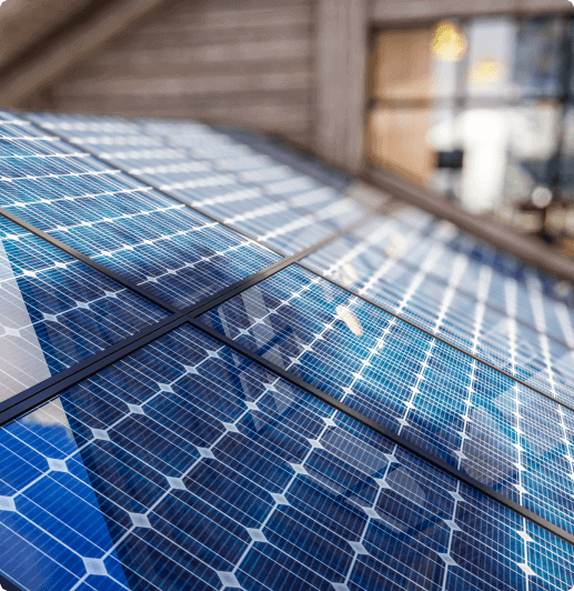 Why Choose Residential Solar Installation