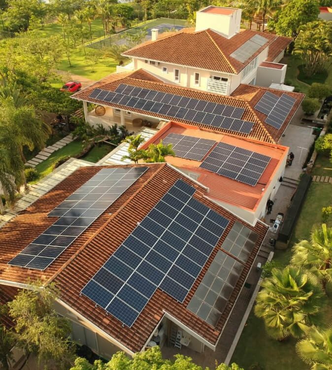 img-services-residential-featured