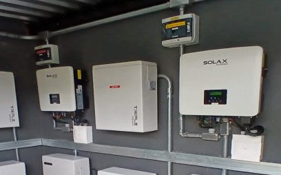 Services Img 03